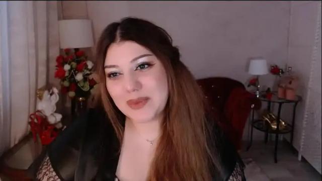 Image 12 of tenderlybae12 Stream on Chaturbate on 5 months ago