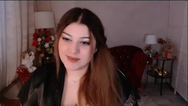 Image 2 of tenderlybae12 Stream on Chaturbate on 5 months ago