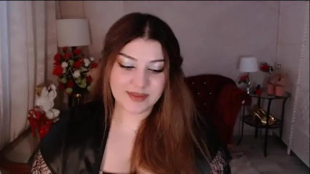 Thumbnail 2, tenderlybae12's Stream at Chaturbate, 5 months ago