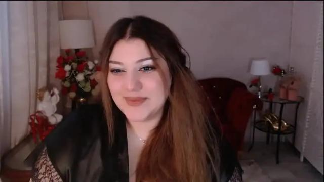 Image 6 of tenderlybae12 Stream on Chaturbate on 5 months ago