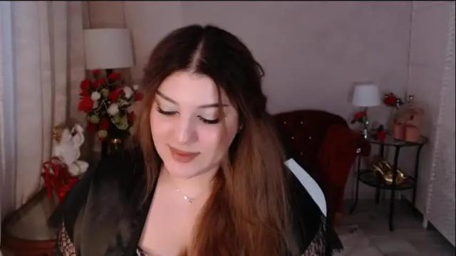 Thumbnail 3, tenderlybae12's Stream at Chaturbate, 5 months ago