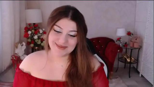 Image 10 of tenderlybae12 Stream on Chaturbate on 4 months ago