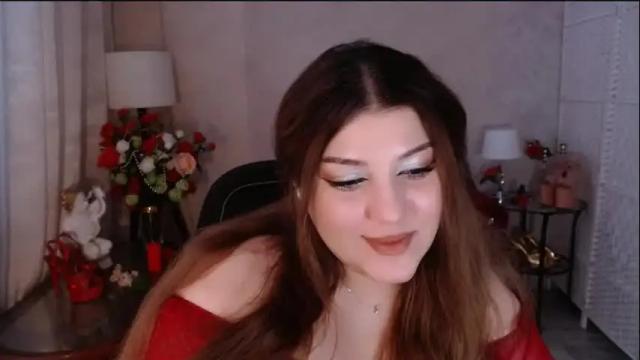 Image 12 of tenderlybae12 Stream on Chaturbate on 4 months ago