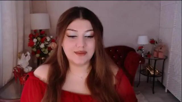 Image 2 of tenderlybae12 Stream on Chaturbate on 4 months ago