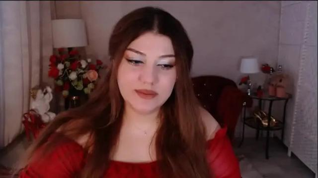 Image 3 of tenderlybae12 Stream on Chaturbate on 4 months ago