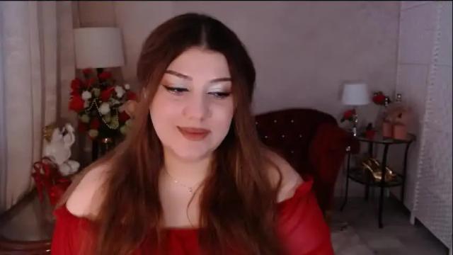 Image 4 of tenderlybae12 Stream on Chaturbate on 4 months ago