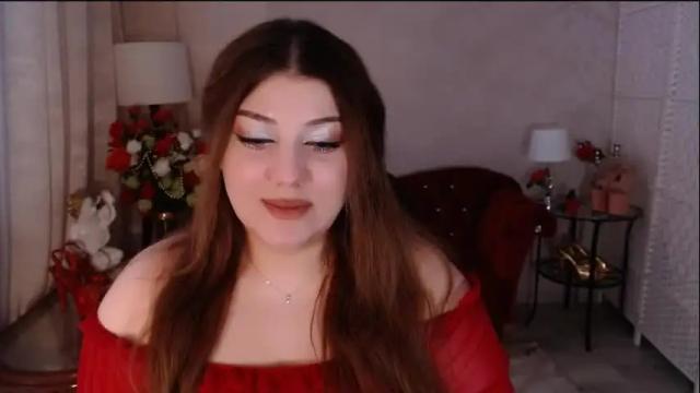 Thumbnail 2, tenderlybae12's Stream at Chaturbate, 4 months ago