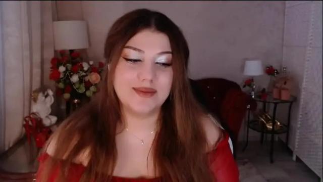 Image 6 of tenderlybae12 Stream on Chaturbate on 4 months ago