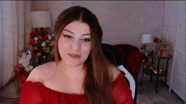 Image 8 of tenderlybae12 Stream on Chaturbate on 4 months ago