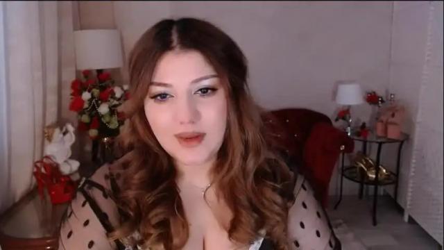 Image 11 of tenderlybae12 Stream on Chaturbate on 4 months ago