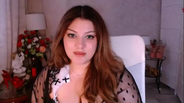 Image 6 of tenderlybae12 Stream on Chaturbate on 4 months ago