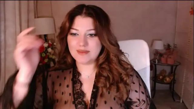 Image 3 of tenderlybae12 Stream on Chaturbate on 3 months ago