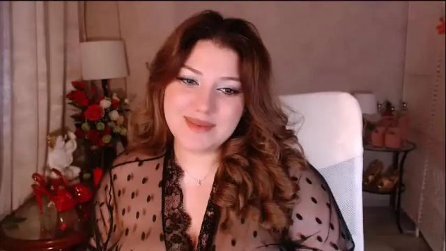 Image 6 of tenderlybae12 Stream on Chaturbate on 3 months ago