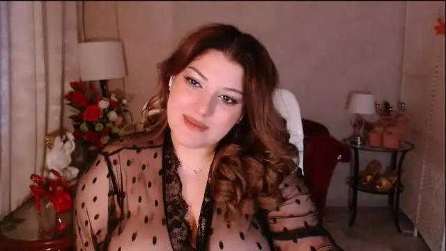 Image 8 of tenderlybae12 Stream on Chaturbate on 3 months ago
