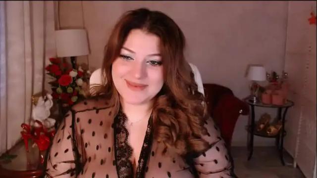 Thumbnail 3, tenderlybae12's Stream at Chaturbate, 3 months ago