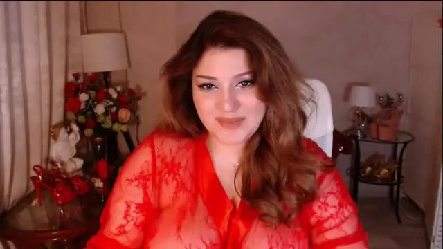Thumbnail 2, tenderlybae12's Stream at Chaturbate, 3 months ago