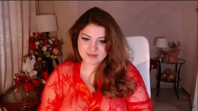 Thumbnail 3, tenderlybae12's Stream at Chaturbate, 3 months ago