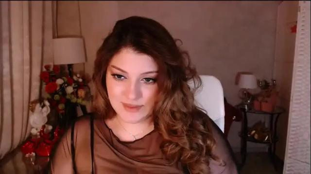 Thumbnail 1, tenderlybae12's Stream at Chaturbate, 3 months ago