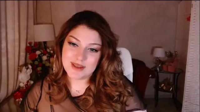 Image 10 of tenderlybae12 Stream on Chaturbate on 3 months ago