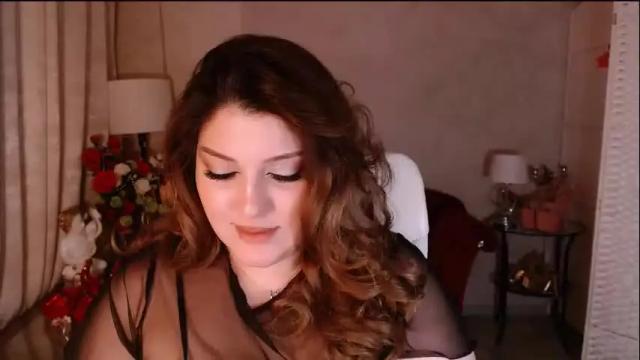 Image 11 of tenderlybae12 Stream on Chaturbate on 3 months ago