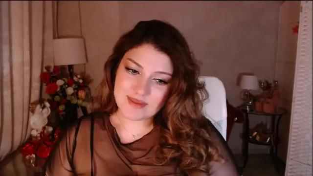 Image 2 of tenderlybae12 Stream on Chaturbate on 3 months ago