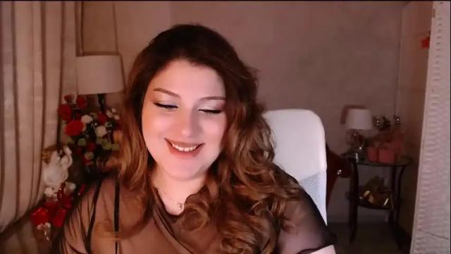Image 7 of tenderlybae12 Stream on Chaturbate on 3 months ago