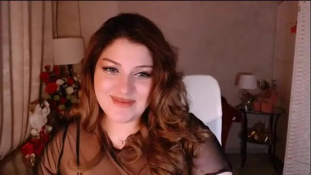 Image 8 of tenderlybae12 Stream on Chaturbate on 3 months ago