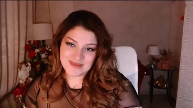 Thumbnail 3, tenderlybae12's Stream at Chaturbate, 3 months ago