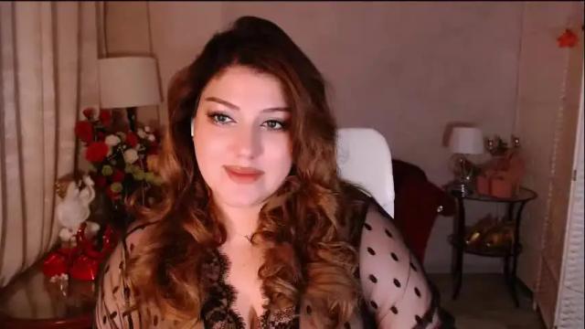 Thumbnail 1, tenderlybae12's Stream at Chaturbate, 3 months ago