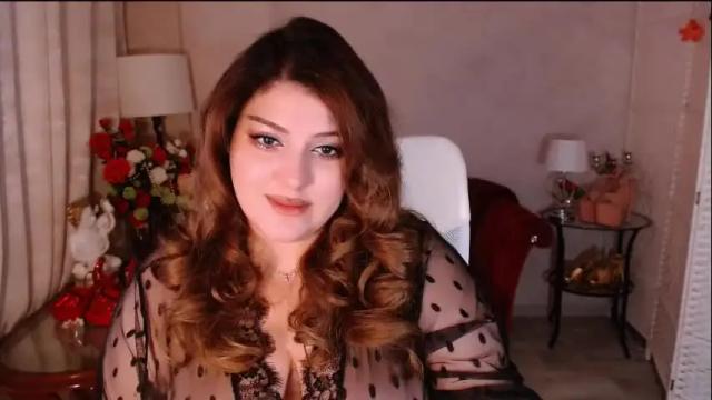 Image 10 of tenderlybae12 Stream on Chaturbate on 3 months ago