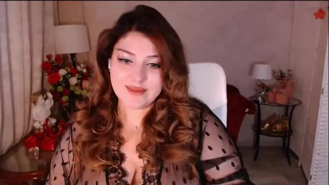 Image 11 of tenderlybae12 Stream on Chaturbate on 3 months ago