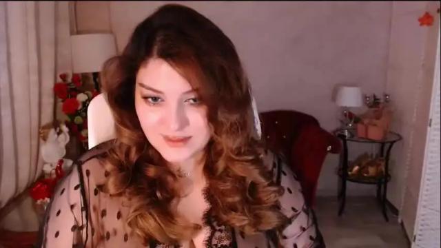 Image 12 of tenderlybae12 Stream on Chaturbate on 3 months ago