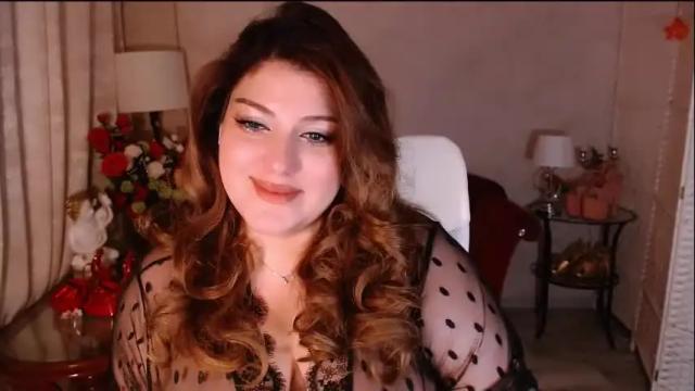 Image 3 of tenderlybae12 Stream on Chaturbate on 3 months ago