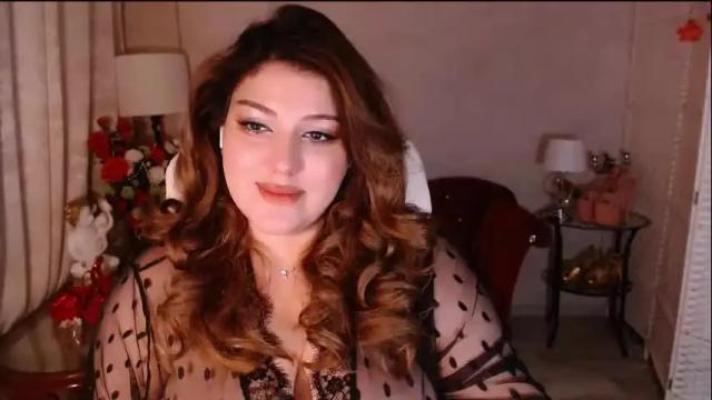 Thumbnail 2, tenderlybae12's Stream at Chaturbate, 3 months ago
