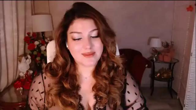 Image 6 of tenderlybae12 Stream on Chaturbate on 3 months ago