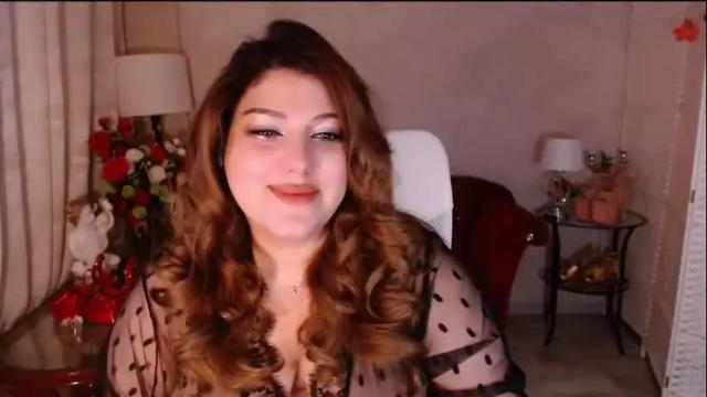 Thumbnail 3, tenderlybae12's Stream at Chaturbate, 3 months ago