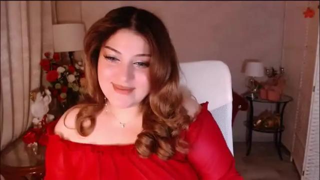Thumbnail 1, tenderlybae12's Stream at Chaturbate, 2 months ago