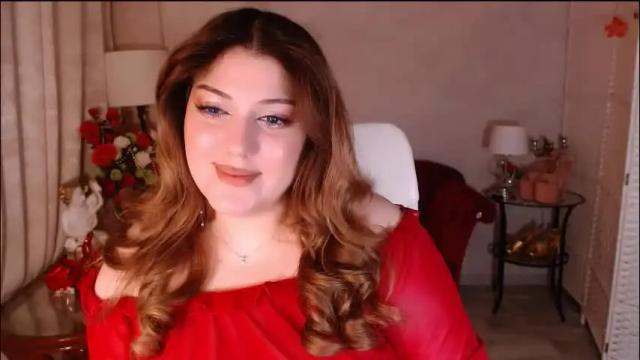 Image 10 of tenderlybae12 Stream on Chaturbate on 2 months ago