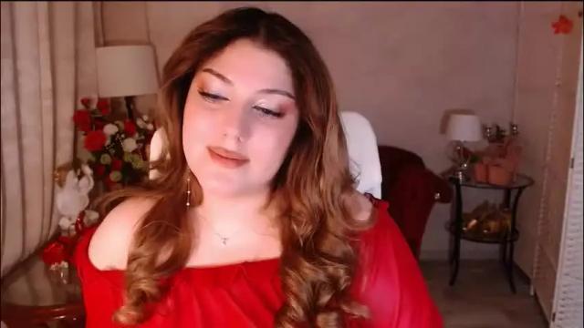 Image 12 of tenderlybae12 Stream on Chaturbate on 2 months ago