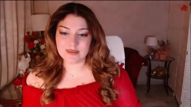 Thumbnail 2, tenderlybae12's Stream at Chaturbate, 2 months ago