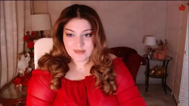 Image 6 of tenderlybae12 Stream on Chaturbate on 2 months ago