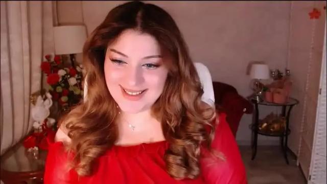 Image 7 of tenderlybae12 Stream on Chaturbate on 2 months ago