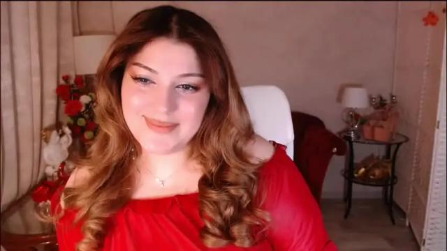 Thumbnail 3, tenderlybae12's Stream at Chaturbate, 2 months ago