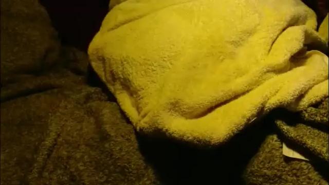 Image 3 of tendersinner Stream on Chaturbate on 2 months ago