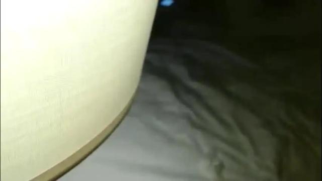 Image 11 of tendersinner Stream on Chaturbate on 2 months ago