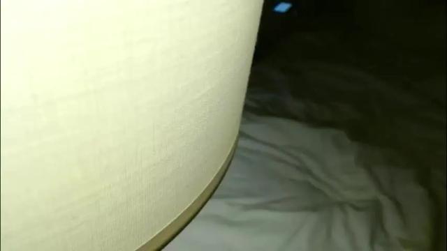 Image 12 of tendersinner Stream on Chaturbate on 2 months ago