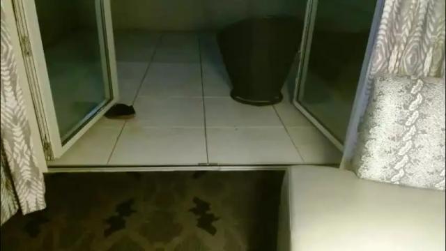 Image 6 of tendersinner Stream on Chaturbate on 2 months ago