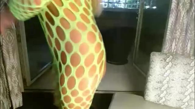 Image 7 of tendersinner Stream on Chaturbate on 2 months ago