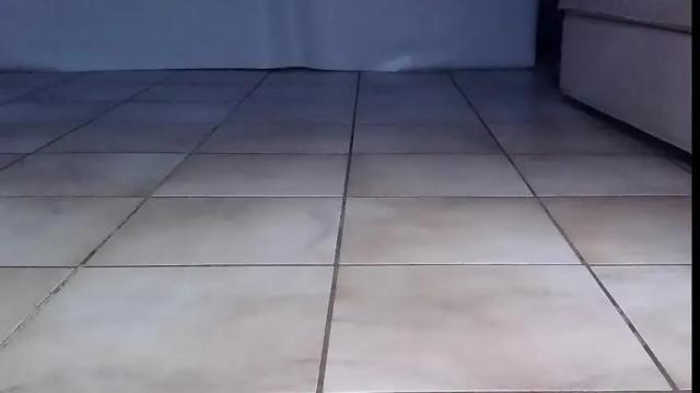 Thumbnail 2, teninchheels's Stream at Chaturbate, 2 months ago