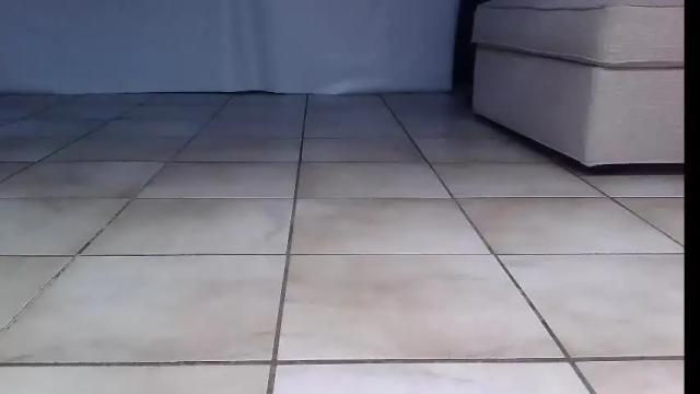 Thumbnail 2, teninchheels's Stream at Chaturbate, 8 days ago